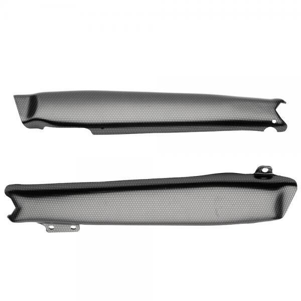 Protector, Swingarm, Jitsie (Beta)
