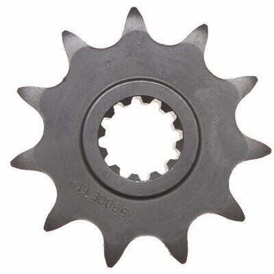 Sprocket, Countershaft, Jitsie (Fantic)