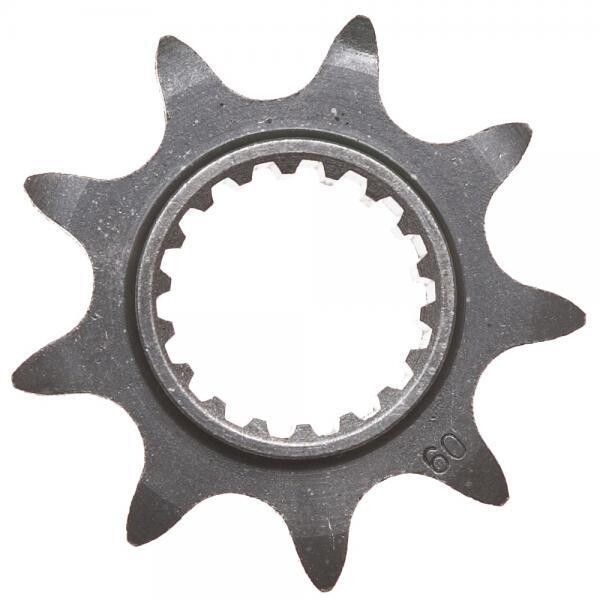 Sprocket, Countershaft, Jitsie (Various)