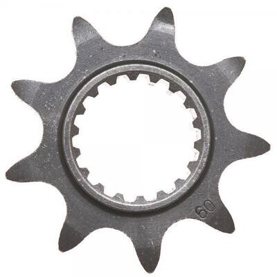 Sprocket, Countershaft, Jitsie (Various)