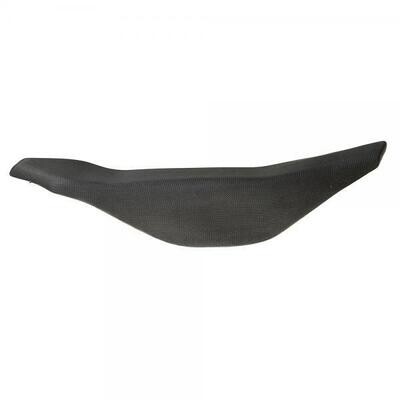 Seat, With Velcro, Black, Jitsie/SM Trial (Universal)