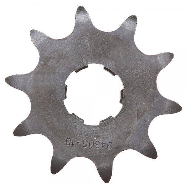 Sprocket, Countershaft, Jitsie (Gas Gas)