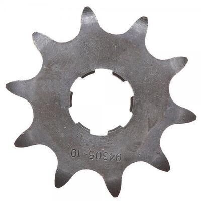 Sprocket, Countershaft, Jitsie (Gas Gas)