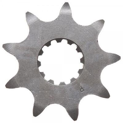 Sprocket, Countershaft, Jitsie (Beta)