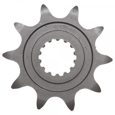 Sprocket, Countershaft, Jitsie (Scorpa)