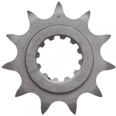 Sprocket, Countershaft, Jitsie (Beta)
