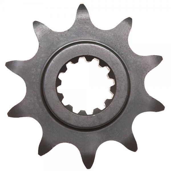 Sprocket, Countershaft, Jitsie (Beta)