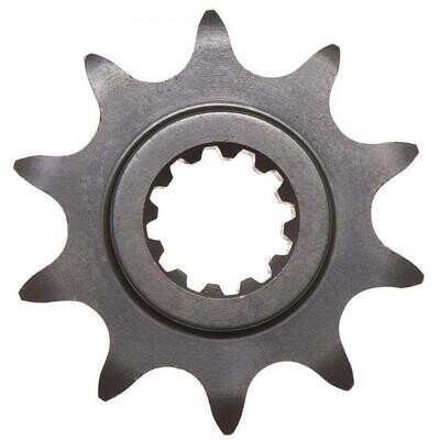 Sprocket, Countershaft, Jitsie (Beta)