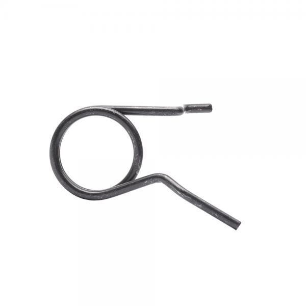 Spring, Chain Guide, Jitsie (TRS)