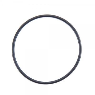 O-Ring, Cover, Water Pump, Jitsie (Gas Gas)