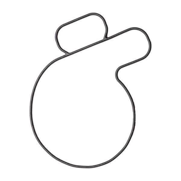 O-Ring, Cover, Water Pump (Scorpa/Sherco)