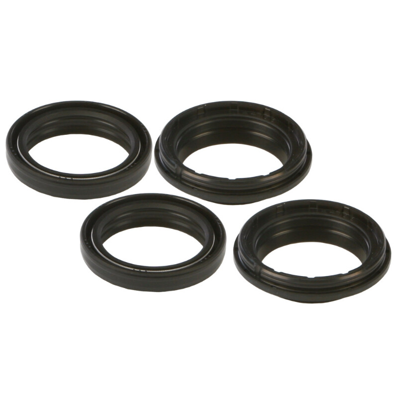 Kit, Seals, Oil/Dust, Fork, All Balls Racing (39MM Showa)