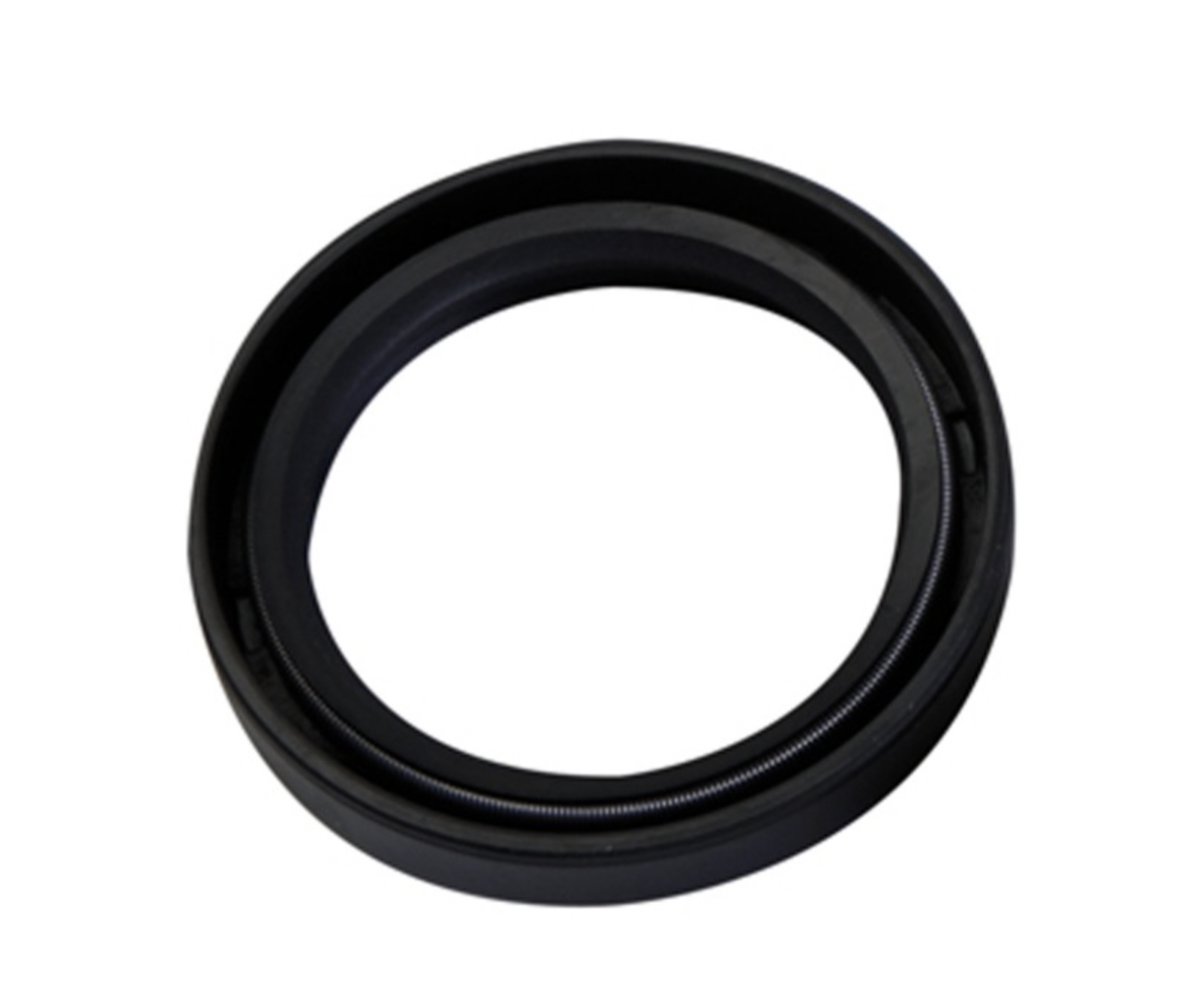Seal, Oil, Fork, 39x52x11mm, SM Trial (Showa)