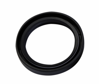 Seal, Oil, Fork, 39x52x11mm, SM Trial (Showa)