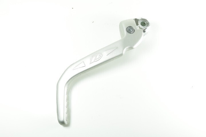 Lever, Kickstart, Beta OEM 2T or 4T
