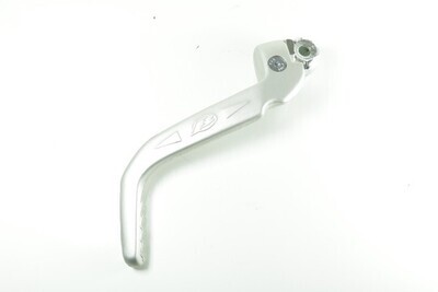 Lever, Kickstart, Beta OEM 2T or 4T