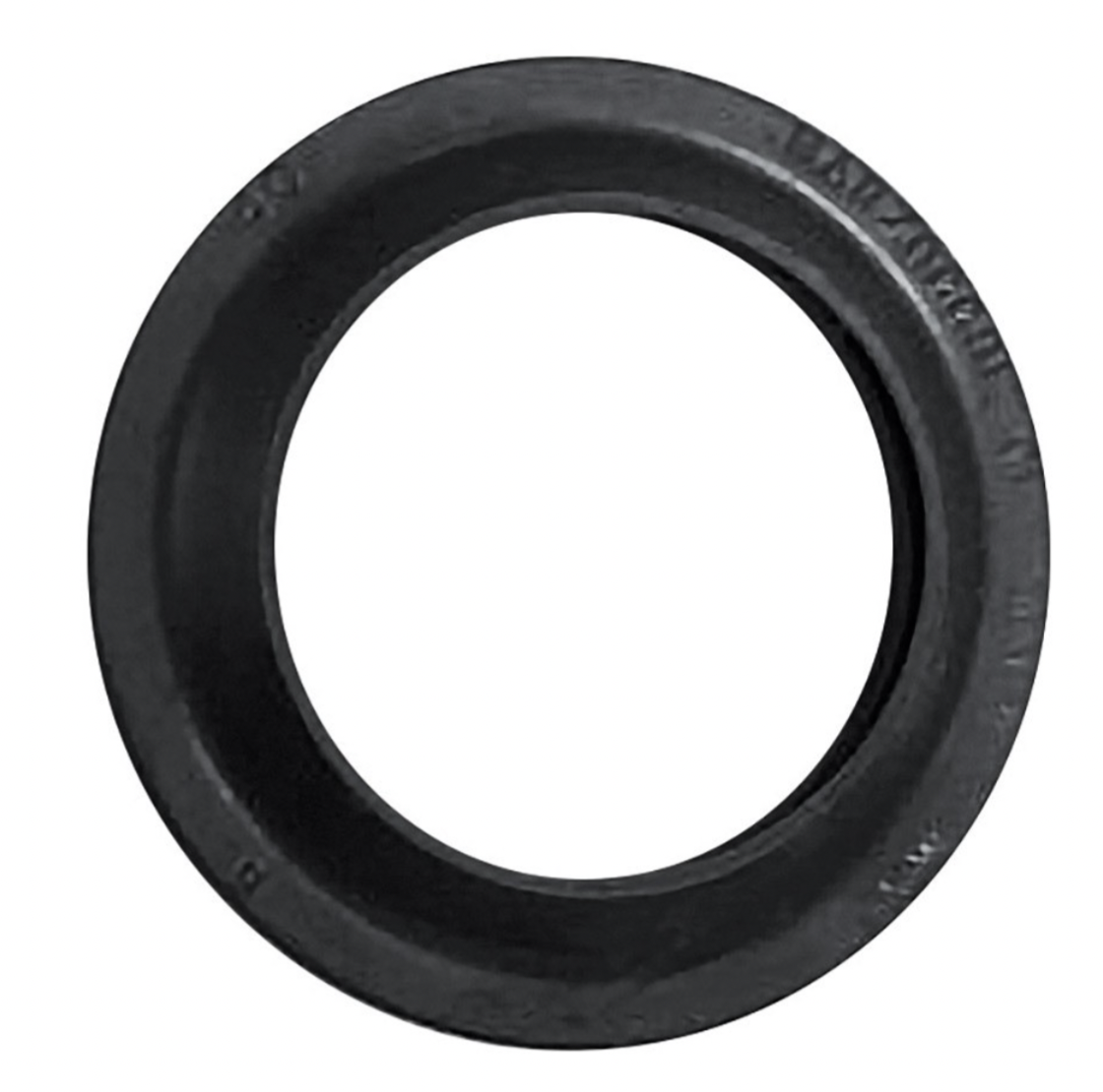 Seal, Dust, Fork, 40mm, SM Trial (Marzocchi)
