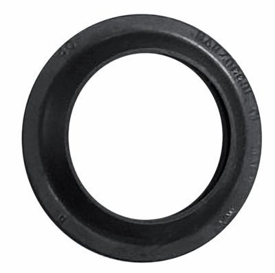 Seal, Dust, Fork, 40mm, SM Trial (Marzocchi)