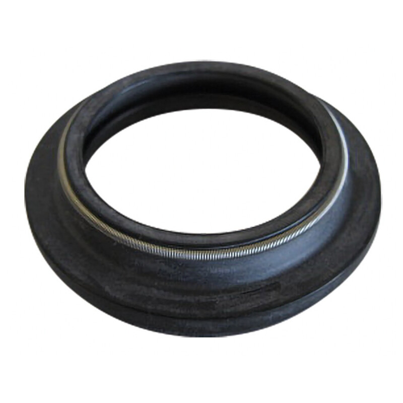 Seal, Dust, Fork, 35mm, SM Trial (Paioli)