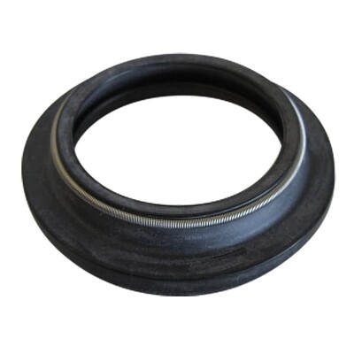 Seal, Dust, Fork, 35mm, SM Trial (Paioli)