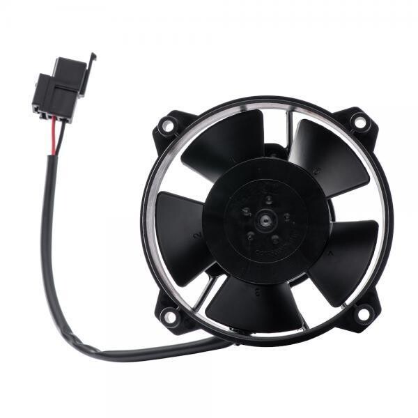 Fan, Cooling, SPAL (Beta)