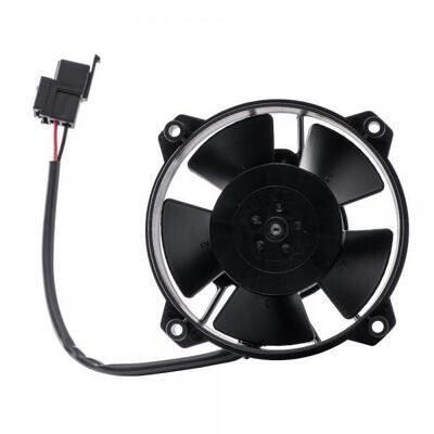 Fan, Cooling, SPAL (Beta)