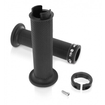 Grips, Tri Fix, S3