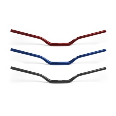 Handlebar, Buffalo, S3
