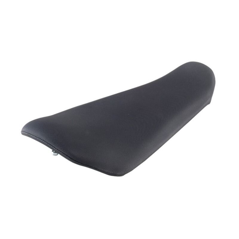 Seat, Fantic (Trial)