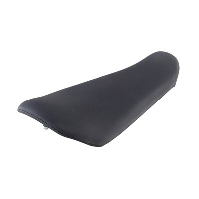 Seat, Fantic (Trial)