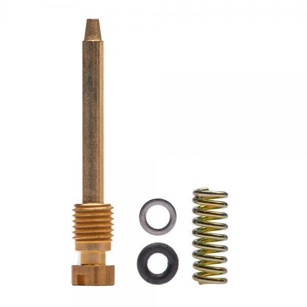 Kit, Air Screw, Jitsie (Keihin PWK)