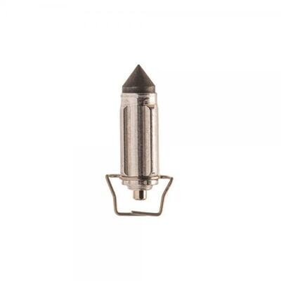 Valve, Float, Jitsie (Keihin PWK)