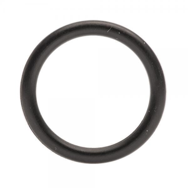 O-Ring, Float Bowl Bolt, Jitsie (Keihin PWK)