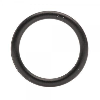 O-Ring, Float Bowl Bolt, Jitsie (Keihin PWK)