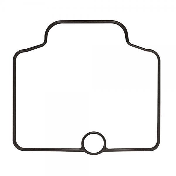 O-Ring, Float Bowl, Jitsie (Keihin PWK)