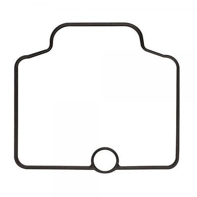 O-Ring, Float Bowl, Jitsie (Keihin PWK)