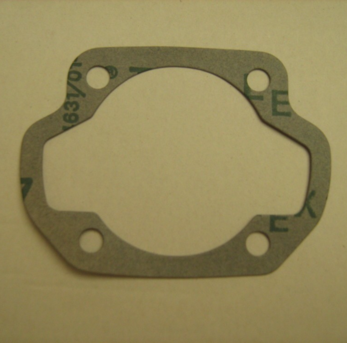 Gasket, Base, Fantic (Trial 125-200)