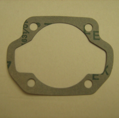 Gasket, Base, Fantic (Trial 125-200)