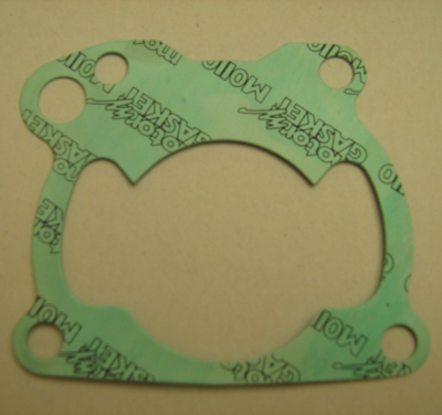 Gasket, Base, Fantic (Section/K-Roo 50/80)