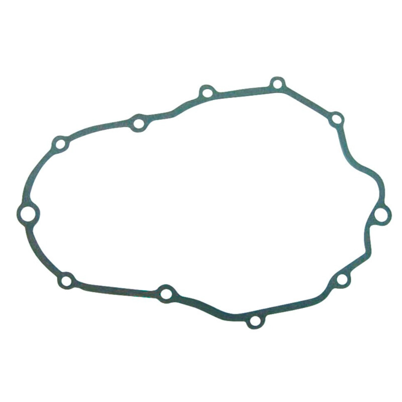 Gasket, Clutch Cover, Fantic (Trial 250/240/241/243)