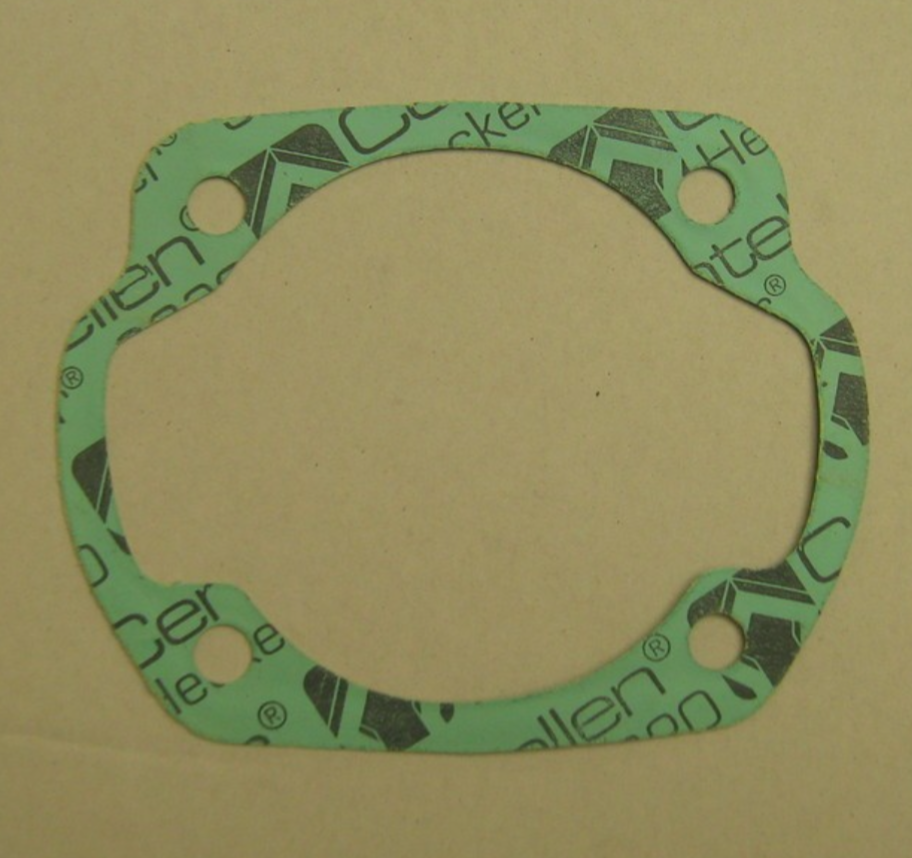 Gasket, Base, Fantic (Trial 300-301-303)