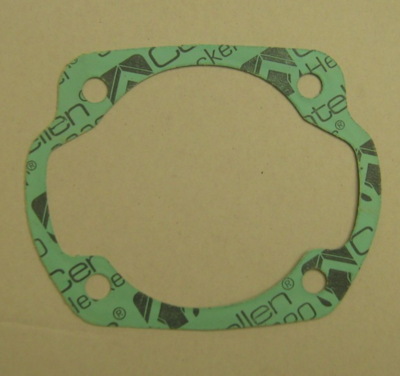 Gasket, Base, Fantic (Trial 300-301-303)