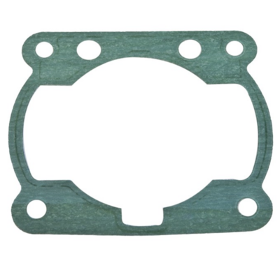 Gasket, Base, SM Trial (Beta Rev 270)