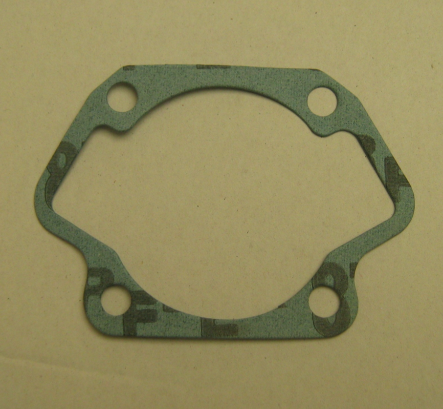 Gasket, Base, Fantic (Trial, Clubman 50/80)