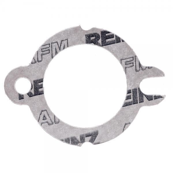 Gasket, Exhaust, Fiber, Jitsie/Beta