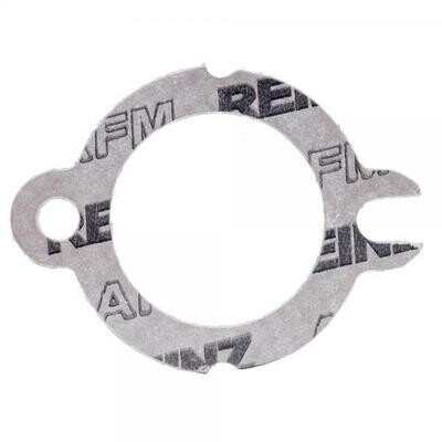 Gasket, Exhaust, Fiber, Jitsie/Beta