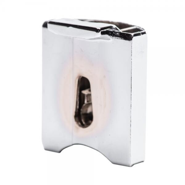 Valve, Throttle, #3.5, Jitsie (Keihin PWK)