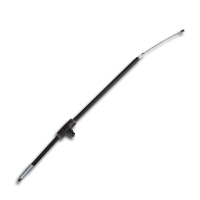 Cable, Valve, Fantic (Section 125/250)