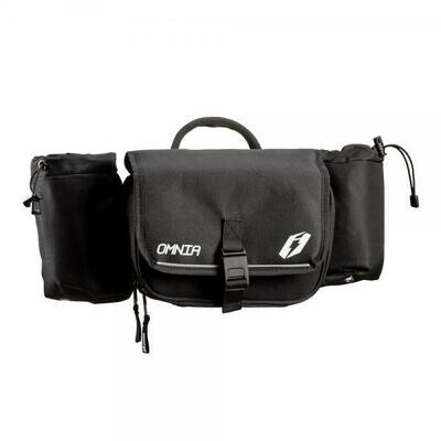 Pack, Bum Bag, Omnia, Jitsie