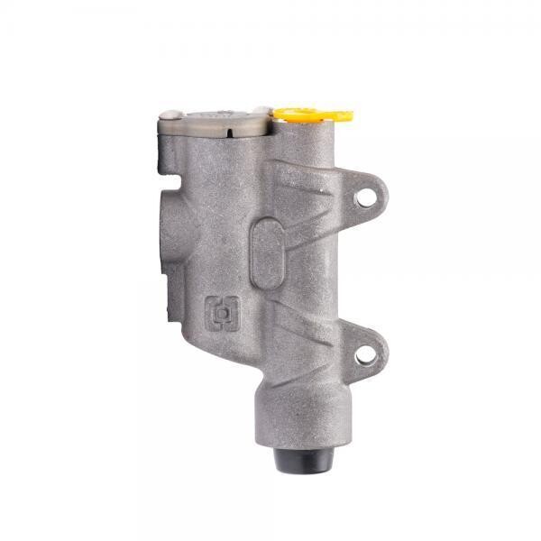 Master Cylinder, Brake, Rear, Braktec (461005MO0)